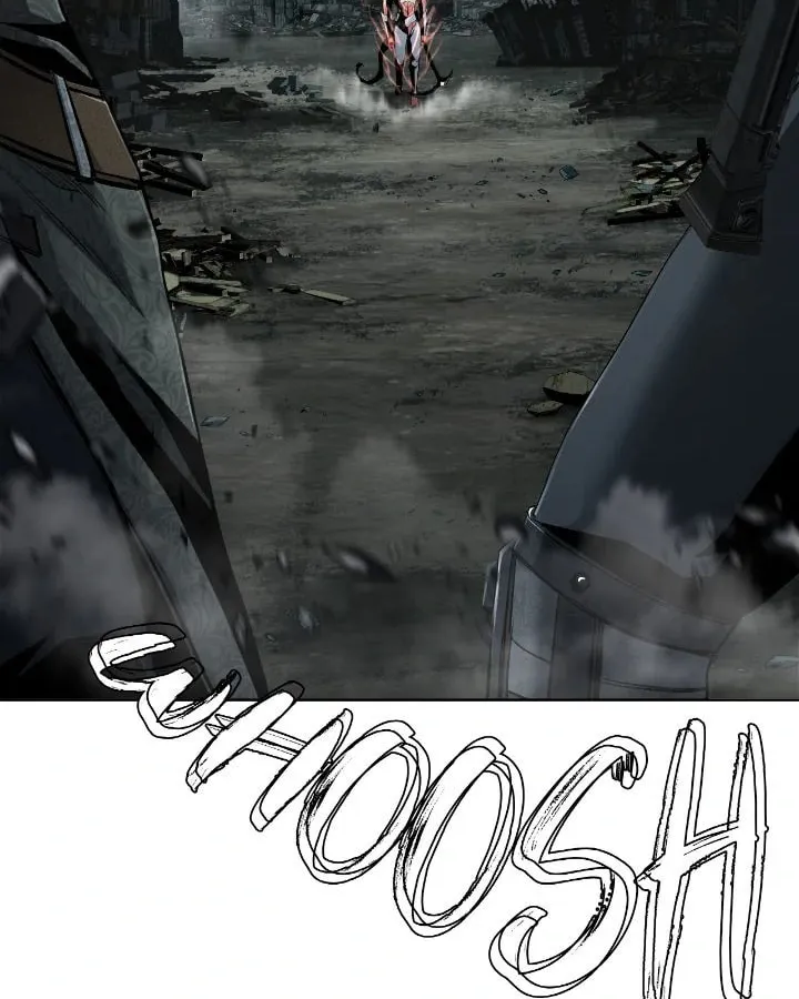 Read Summoners War: Trackers chapter 42 image 2 on Lezhin