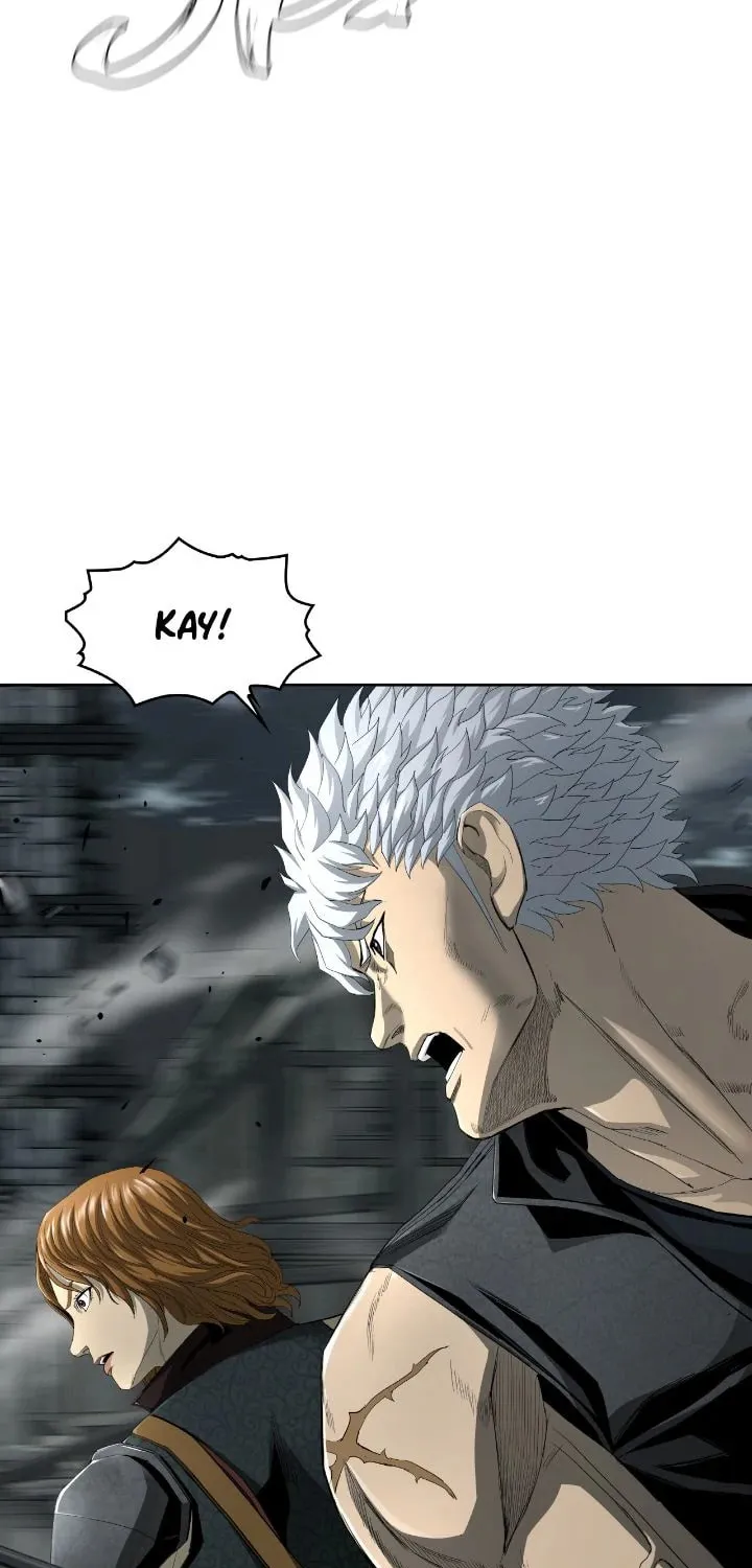 Read Summoners War: Trackers chapter 42 image 24 on Lezhin