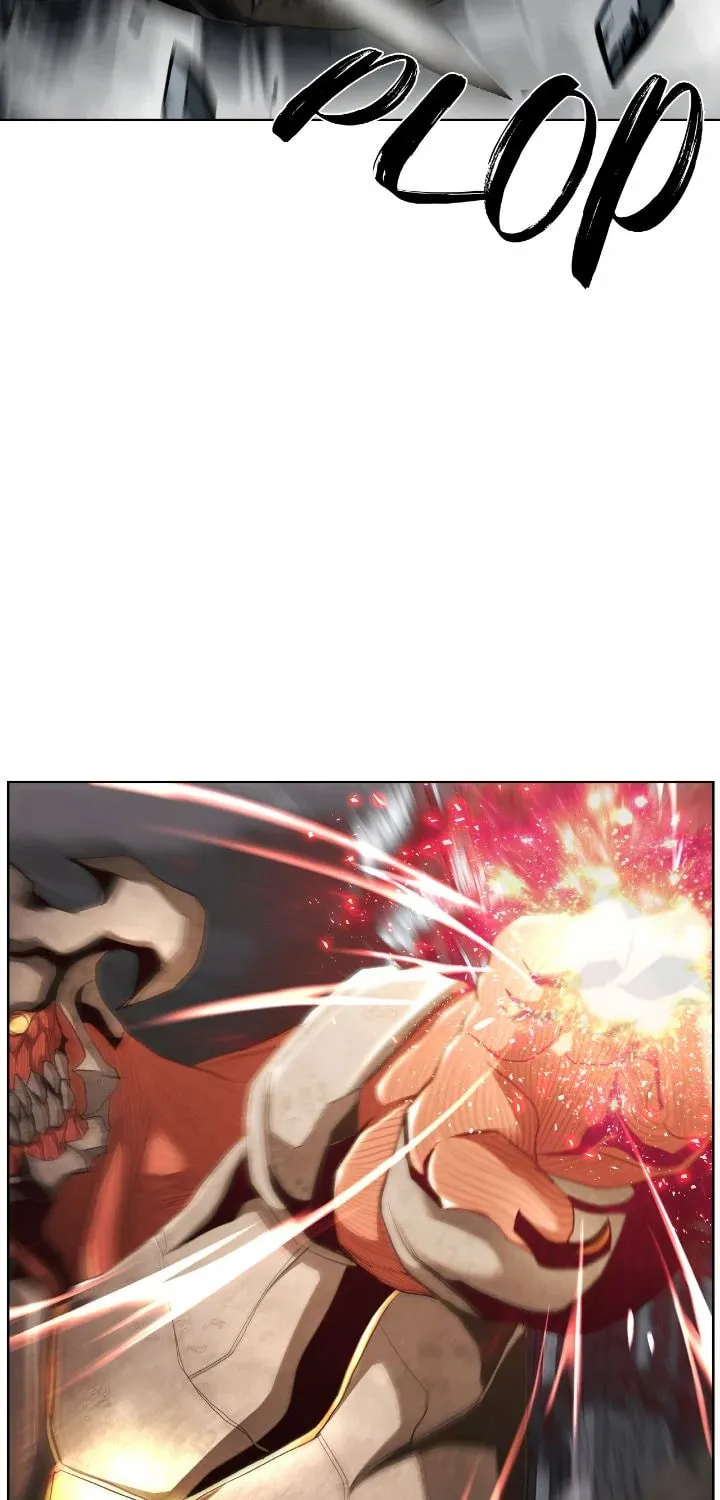 Read Summoners War: Trackers chapter 42 image 28 on Lezhin