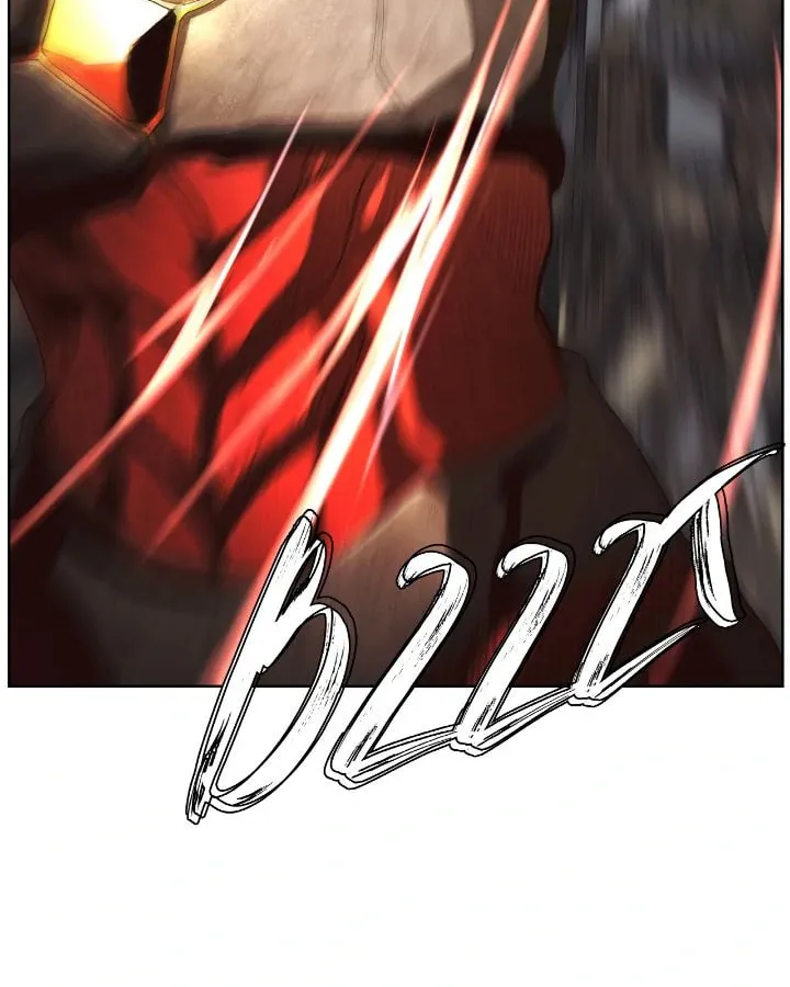 Read Summoners War: Trackers chapter 42 image 29 on Lezhin