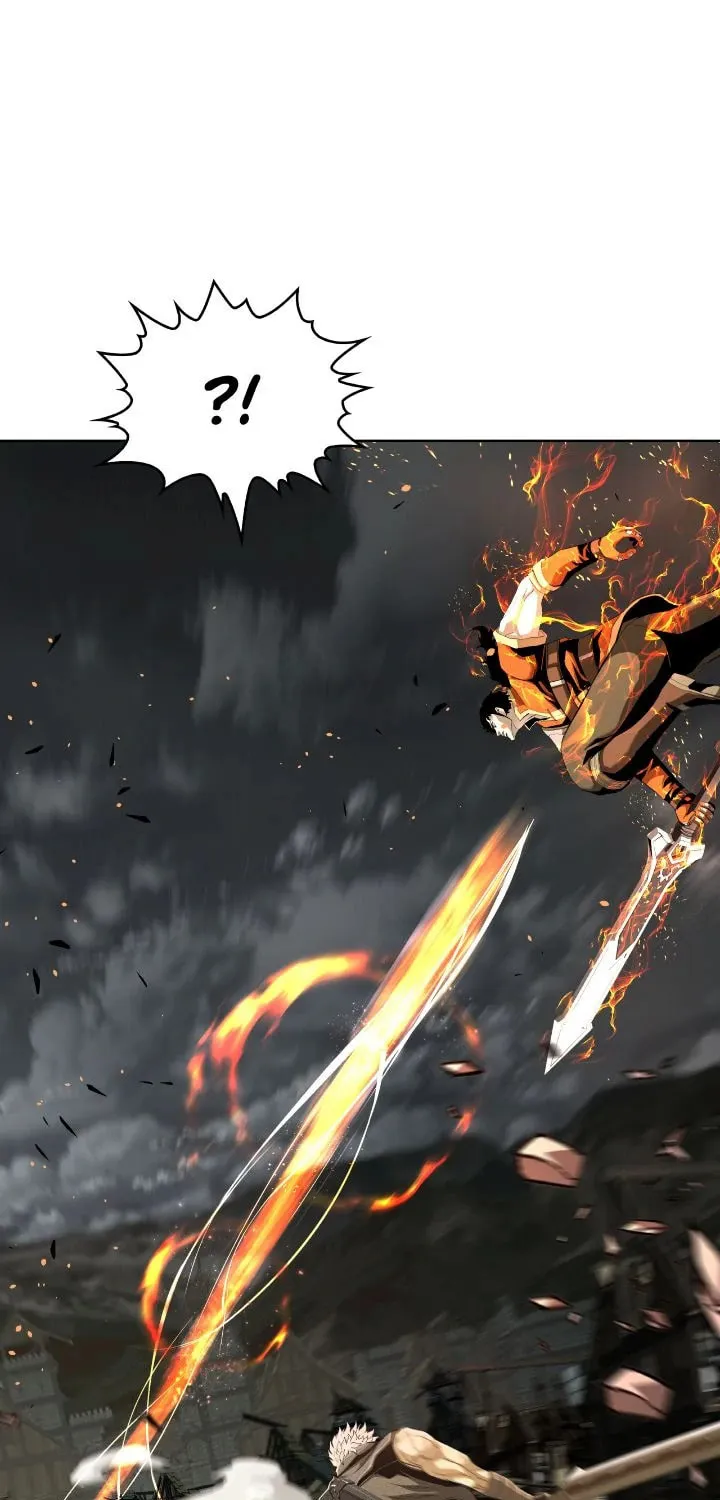 Read Summoners War: Trackers chapter 42 image 30 on Lezhin
