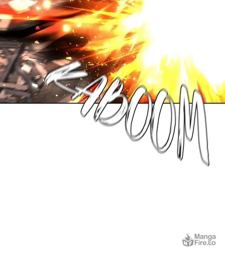 Read Summoners War: Trackers chapter 42 image 33 on Lezhin