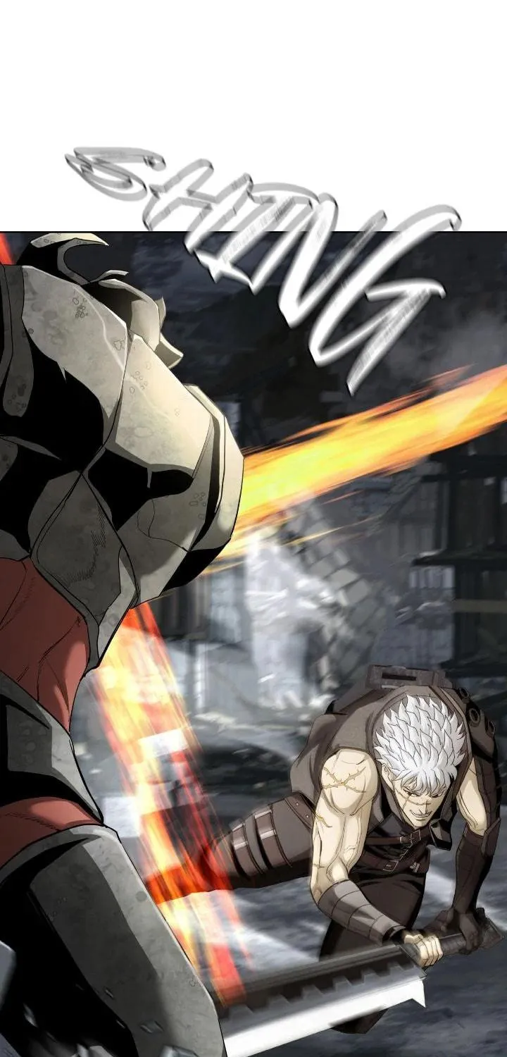 Read Summoners War: Trackers chapter 42 image 38 on Lezhin
