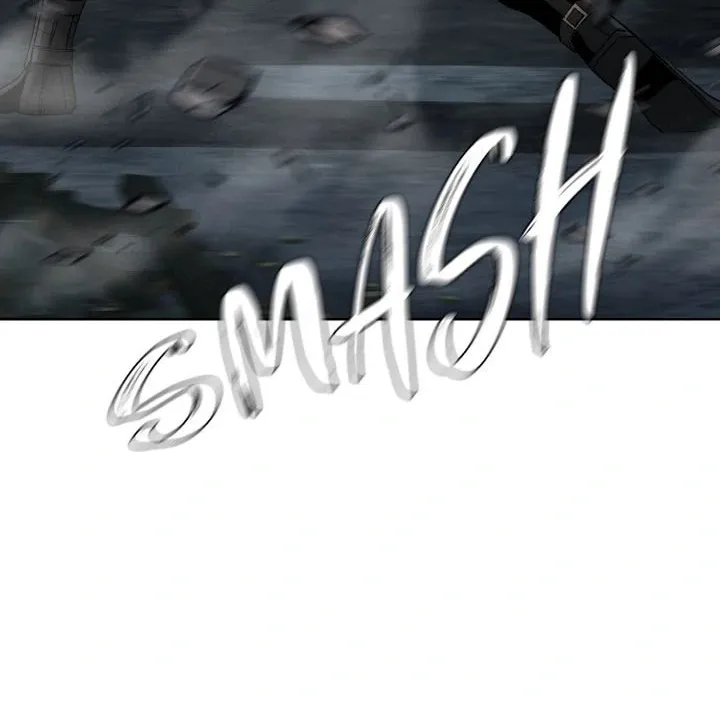 Read Summoners War: Trackers chapter 42 image 41 on Lezhin