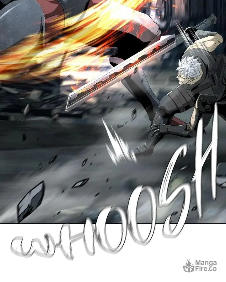 Read Summoners War: Trackers chapter 42 image 45 on Lezhin