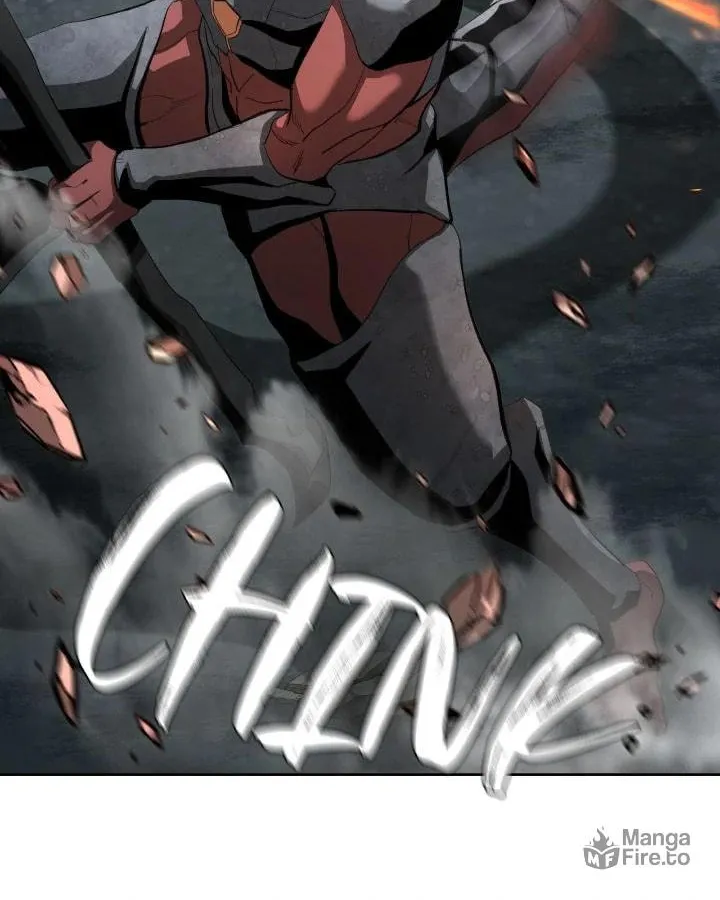 Read Summoners War: Trackers chapter 42 image 47 on Lezhin