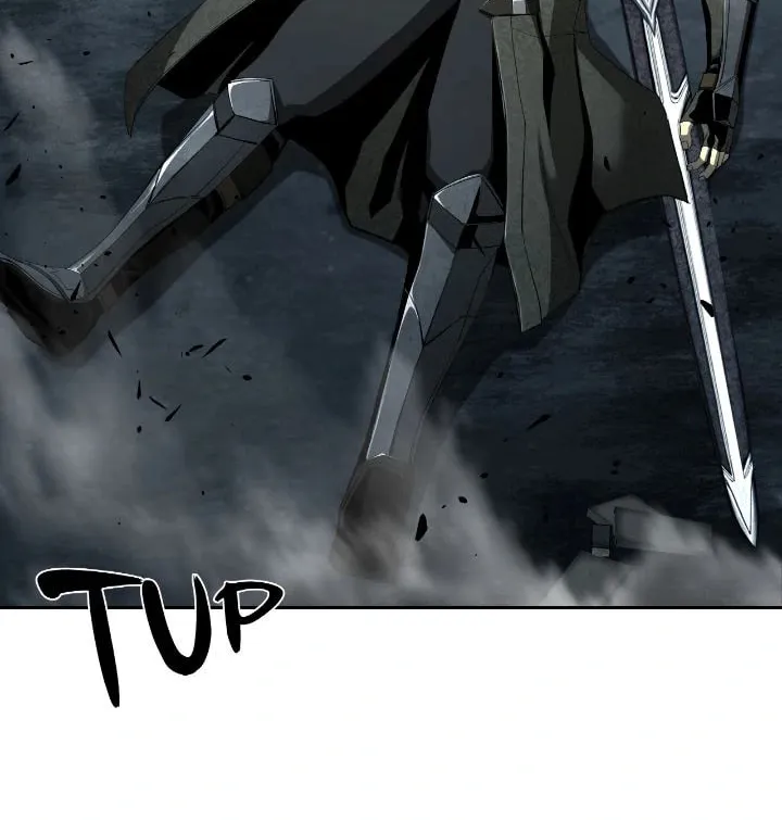 Read Summoners War: Trackers chapter 42 image 49 on Lezhin
