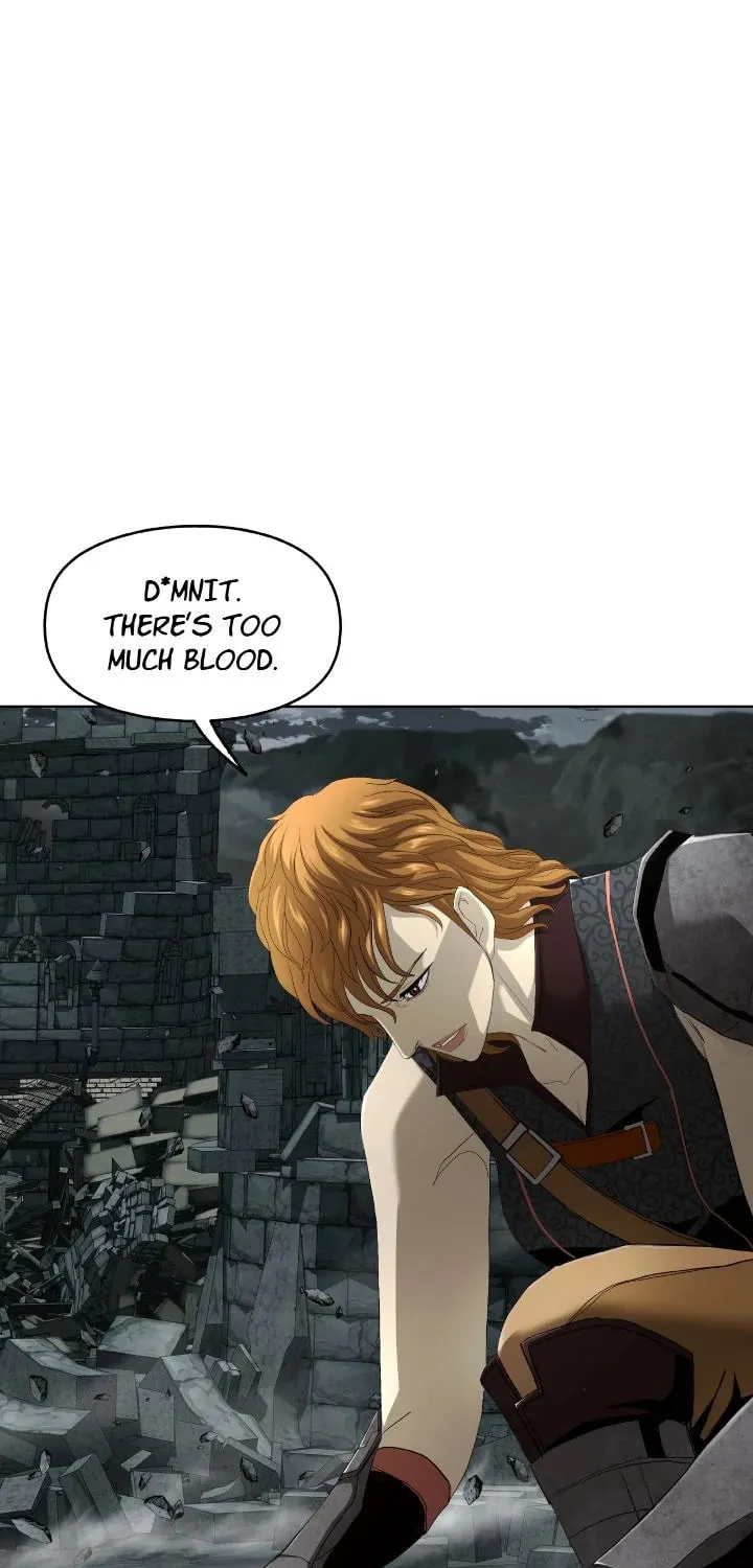 Read Summoners War: Trackers chapter 42 image 52 on Lezhin