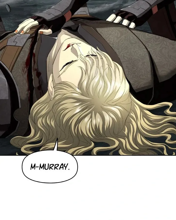 Read Summoners War: Trackers chapter 42 image 53 on Lezhin