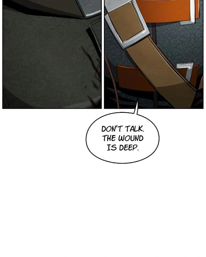 Read Summoners War: Trackers chapter 42 image 55 on Lezhin