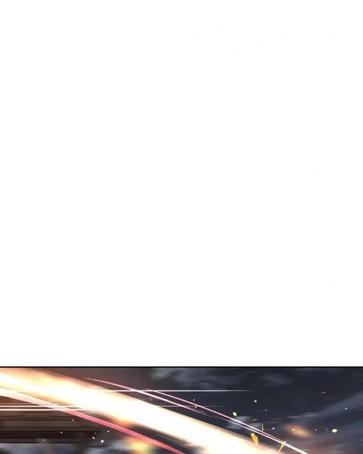Read Summoners War: Trackers chapter 42 image 6 on Lezhin