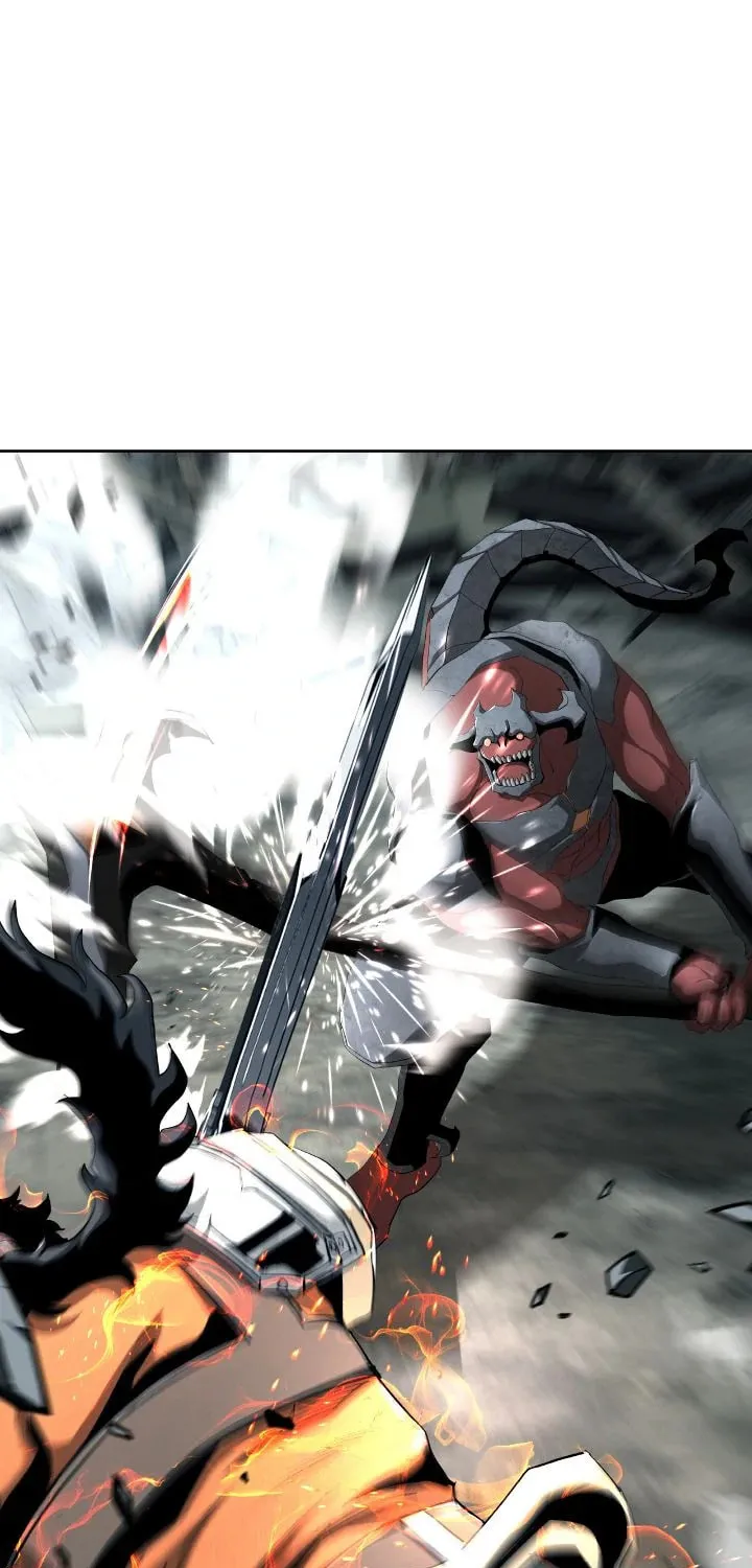 Read Summoners War: Trackers chapter 42 image 60 on Lezhin
