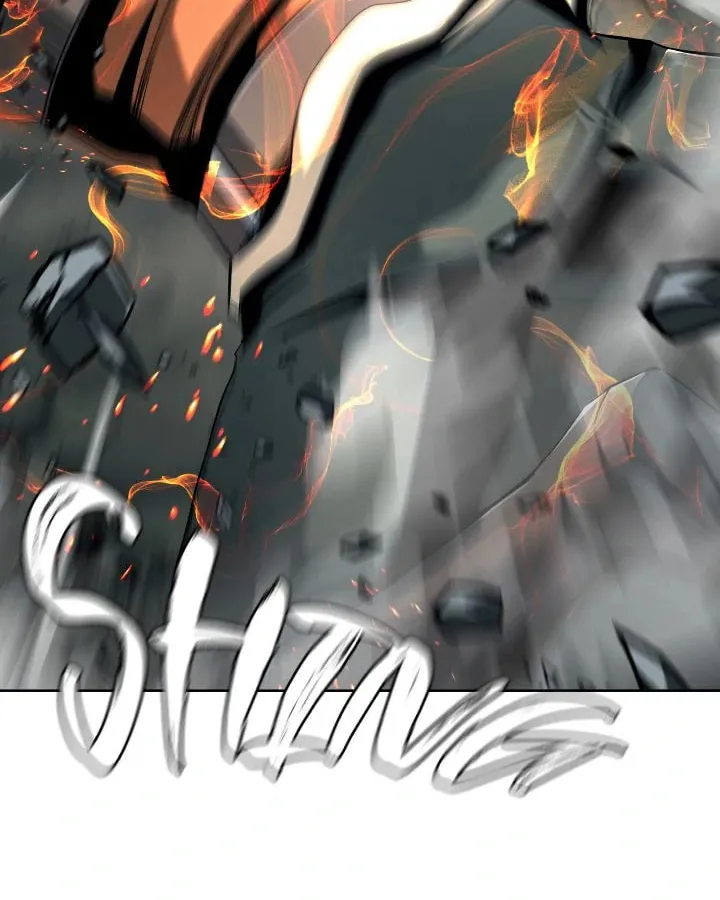 Read Summoners War: Trackers chapter 42 image 61 on Lezhin