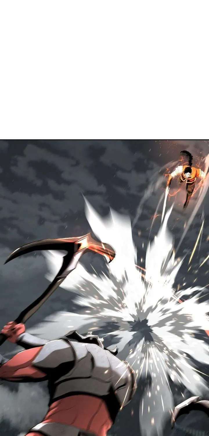 Read Summoners War: Trackers chapter 42 image 62 on Lezhin