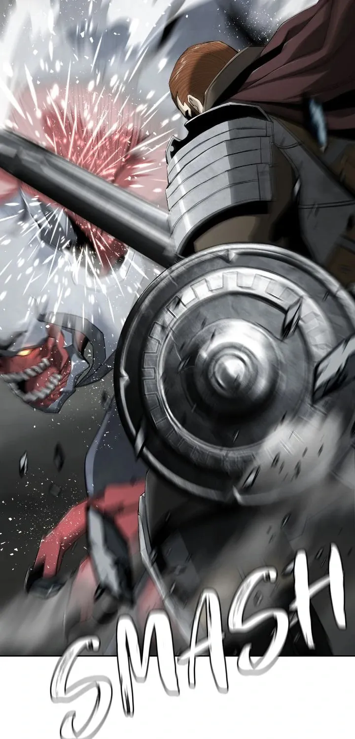Read Summoners War: Trackers chapter 42 image 69 on Lezhin