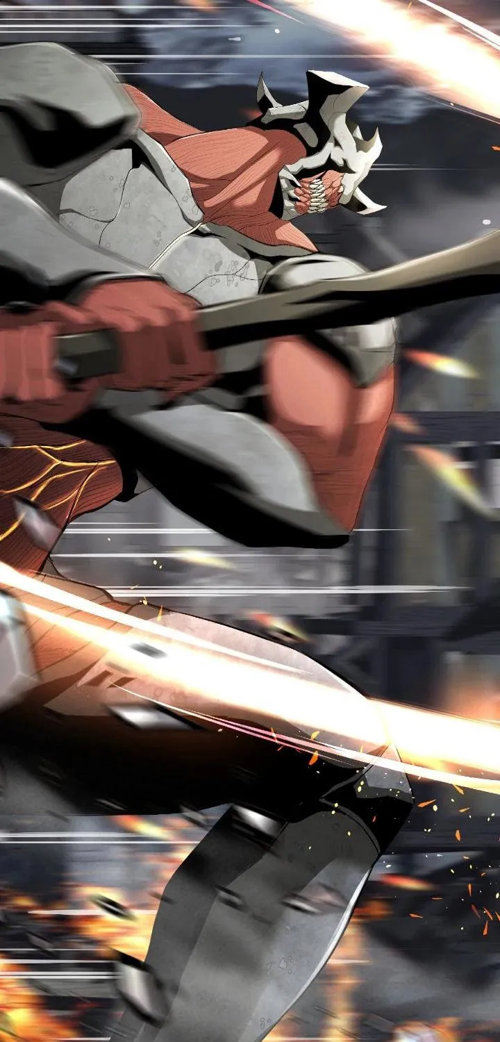 Read Summoners War: Trackers chapter 42 image 7 on Lezhin
