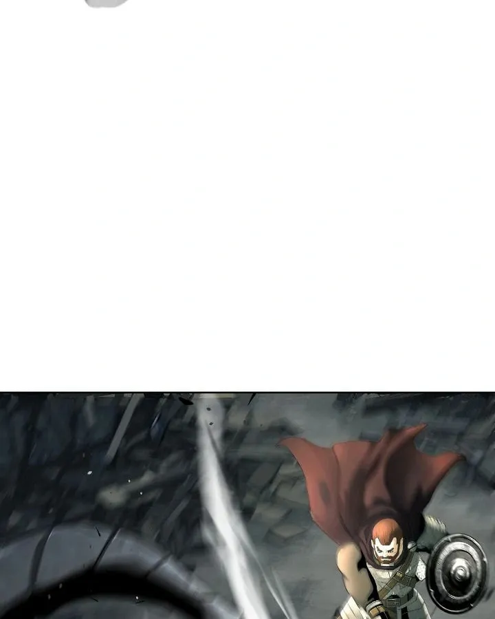 Read Summoners War: Trackers chapter 42 image 70 on Lezhin
