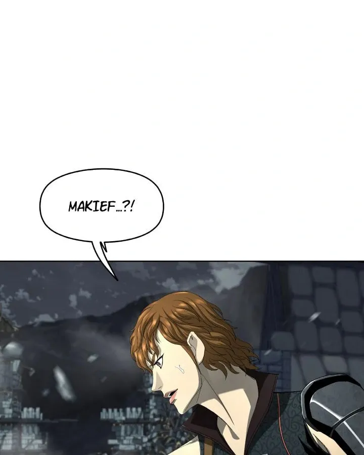 Read Summoners War: Trackers chapter 42 image 72 on Lezhin