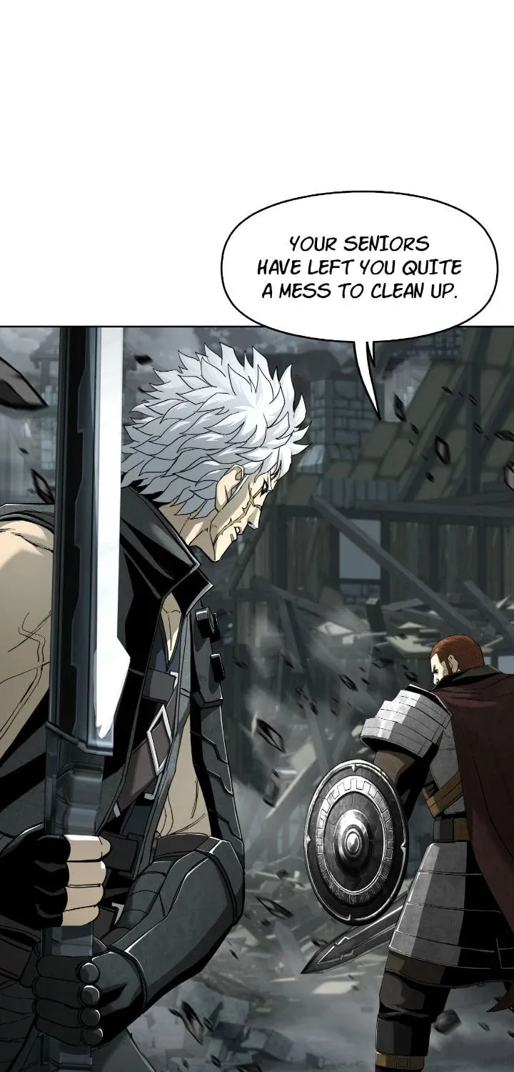 Read Summoners War: Trackers chapter 42 image 76 on Lezhin