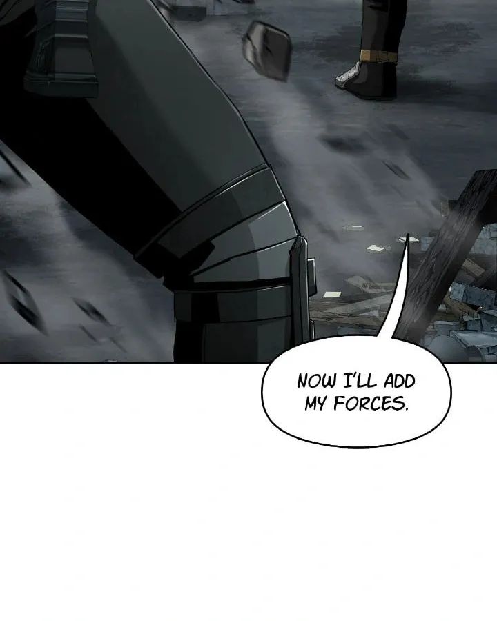 Read Summoners War: Trackers chapter 42 image 77 on Lezhin