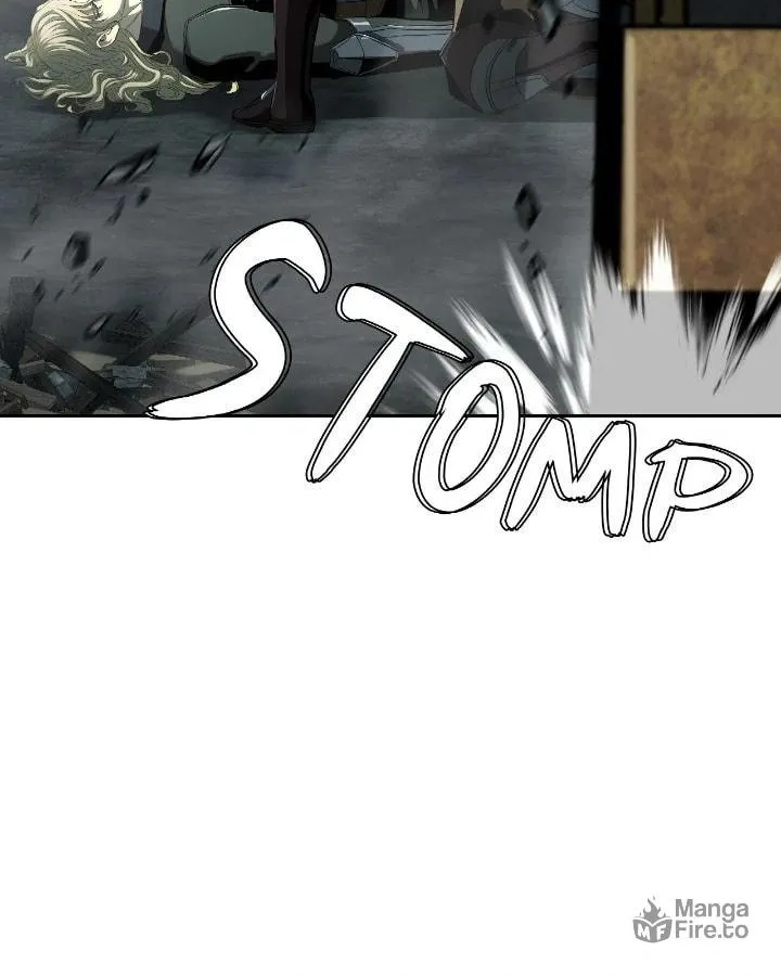 Read Summoners War: Trackers chapter 42 image 79 on Lezhin