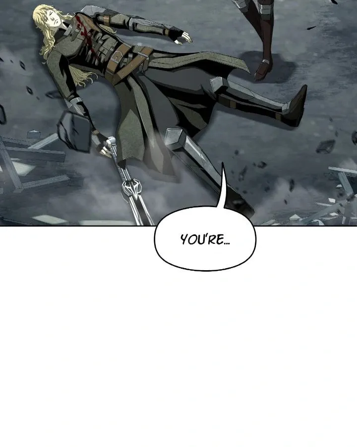 Read Summoners War: Trackers chapter 42 image 81 on Lezhin