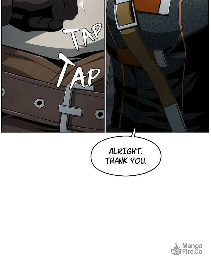 Read Summoners War: Trackers chapter 42 image 85 on Lezhin