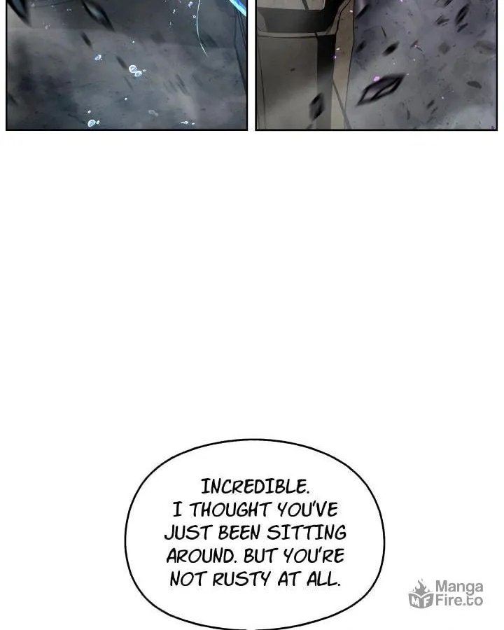 Read Summoners War: Trackers chapter 42 image 97 on Lezhin