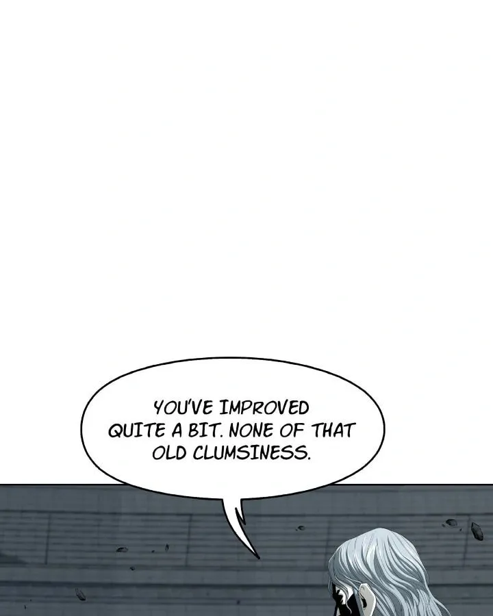 Read Summoners War: Trackers chapter 42 image 99 on Lezhin