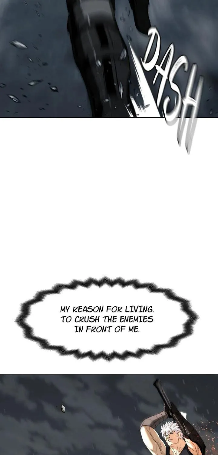 Read Summoners War: Trackers chapter 43 image 101 on Lezhin