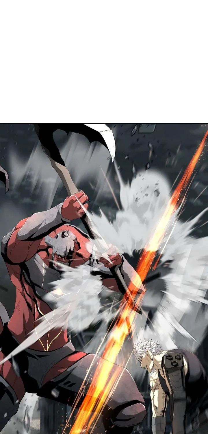 Read Summoners War: Trackers chapter 43 image 104 on Lezhin