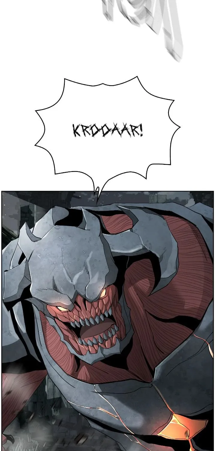 Read Summoners War: Trackers chapter 43 image 11 on Lezhin