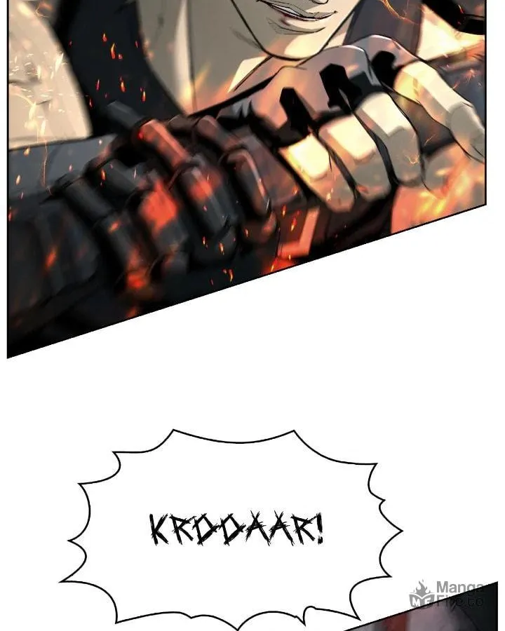 Read Summoners War: Trackers chapter 43 image 111 on Lezhin