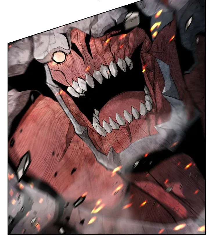 Read Summoners War: Trackers chapter 43 image 112 on Lezhin