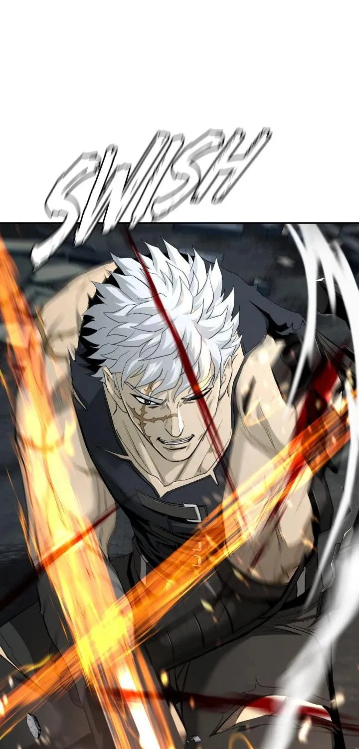 Read Summoners War: Trackers chapter 43 image 115 on Lezhin