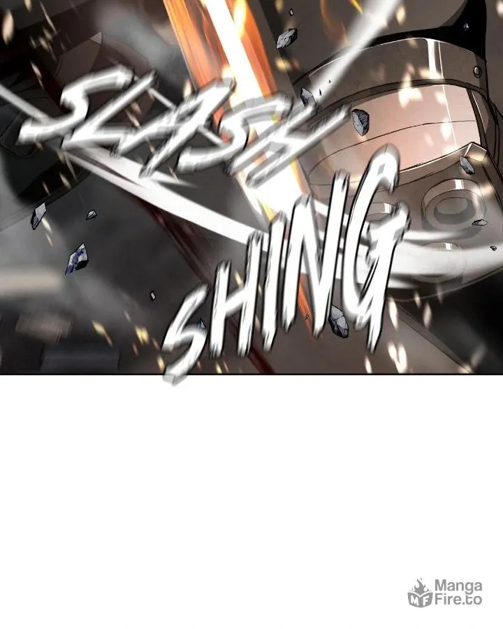 Read Summoners War: Trackers chapter 43 image 116 on Lezhin