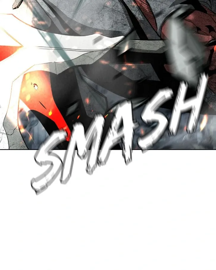 Read Summoners War: Trackers chapter 43 image 118 on Lezhin