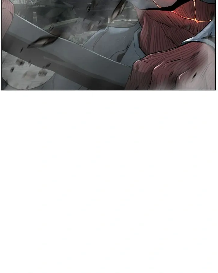 Read Summoners War: Trackers chapter 43 image 12 on Lezhin