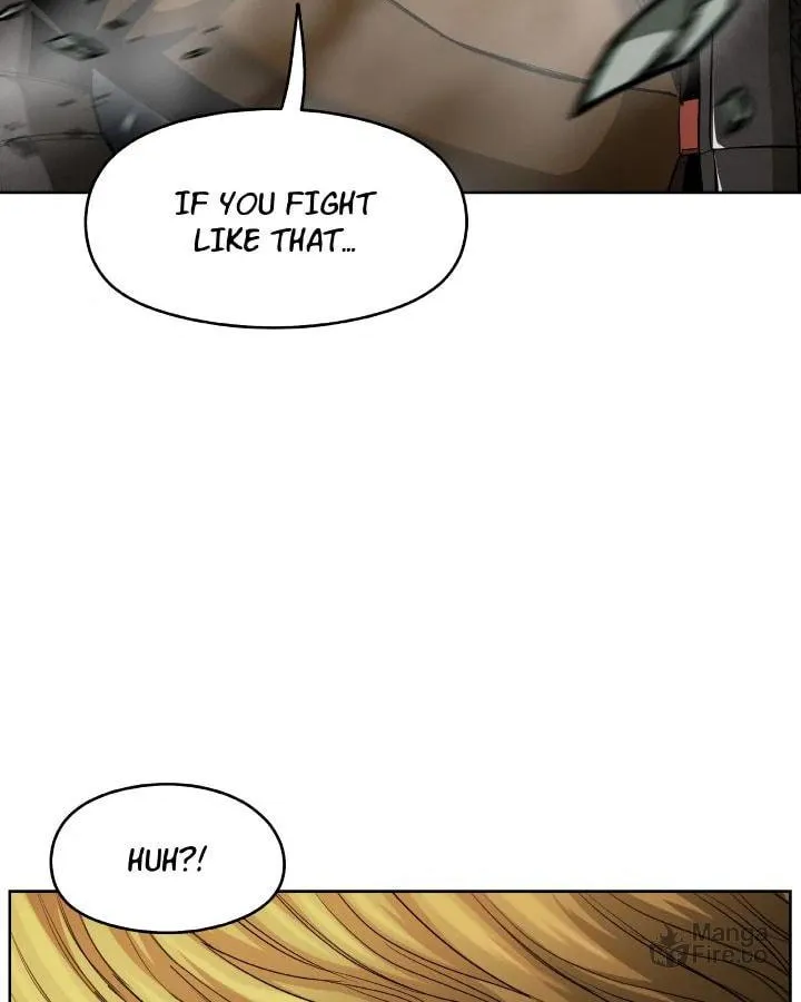 Read Summoners War: Trackers chapter 43 image 120 on Lezhin