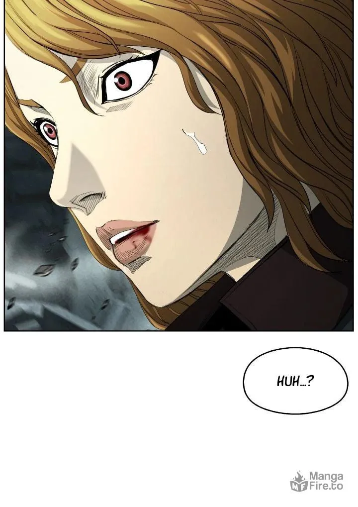 Read Summoners War: Trackers chapter 43 image 121 on Lezhin