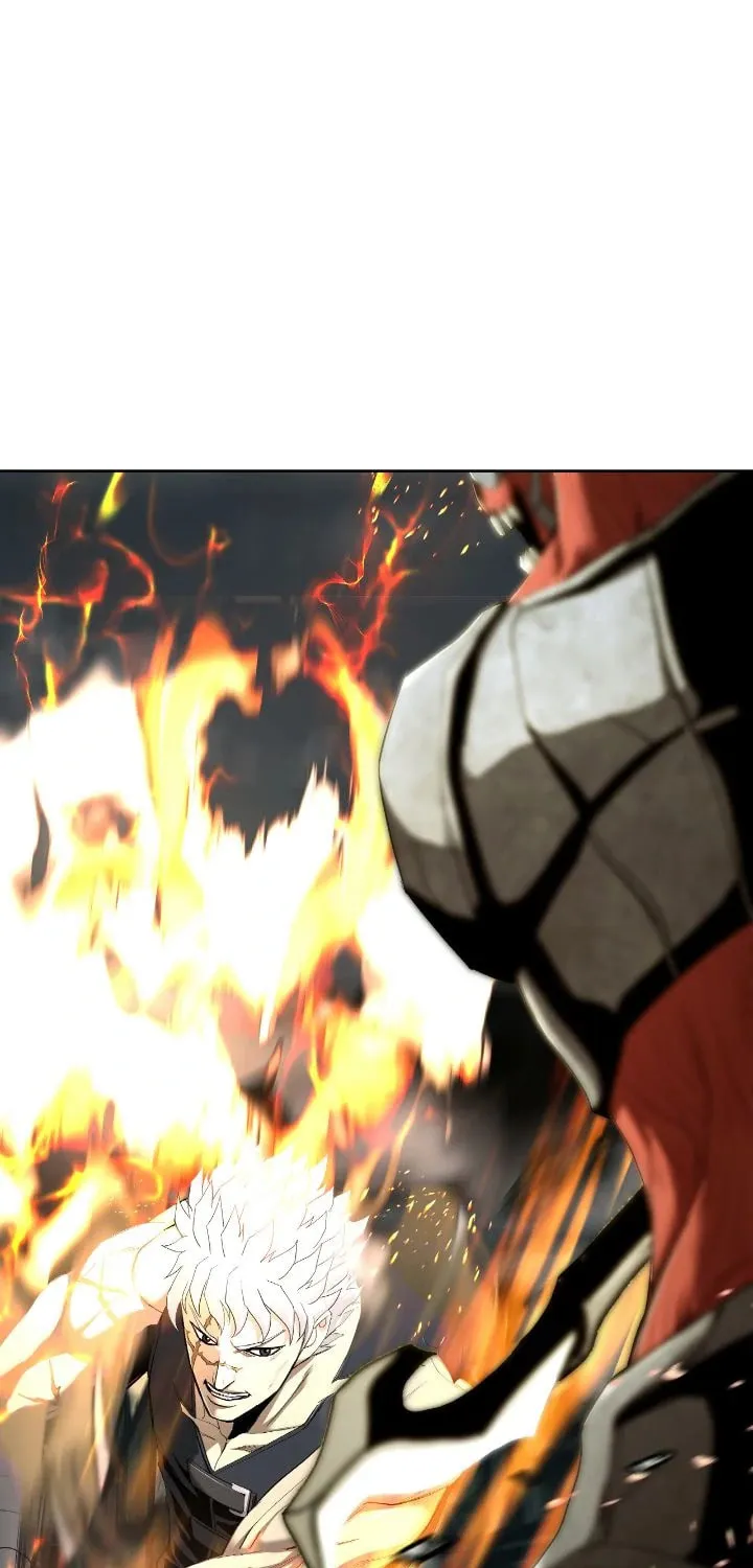 Read Summoners War: Trackers chapter 43 image 122 on Lezhin