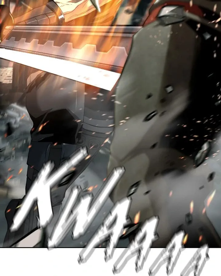 Read Summoners War: Trackers chapter 43 image 123 on Lezhin
