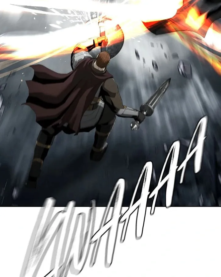 Read Summoners War: Trackers chapter 43 image 14 on Lezhin