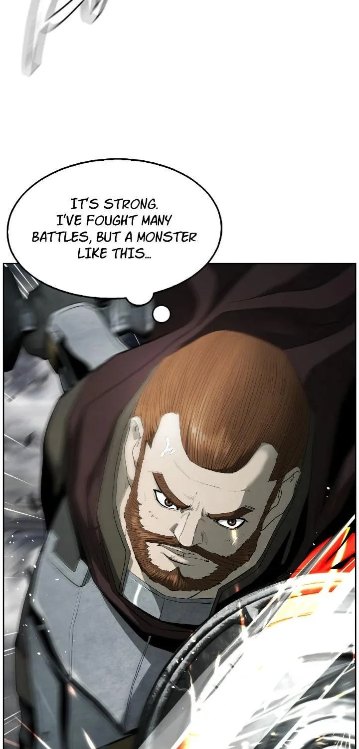 Read Summoners War: Trackers chapter 43 image 15 on Lezhin