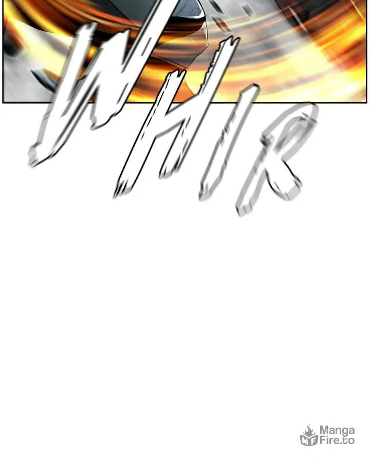 Read Summoners War: Trackers chapter 43 image 22 on Lezhin