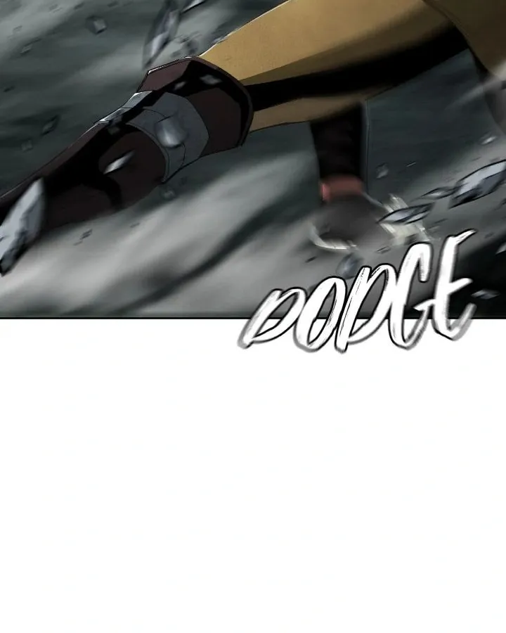 Read Summoners War: Trackers chapter 43 image 26 on Lezhin