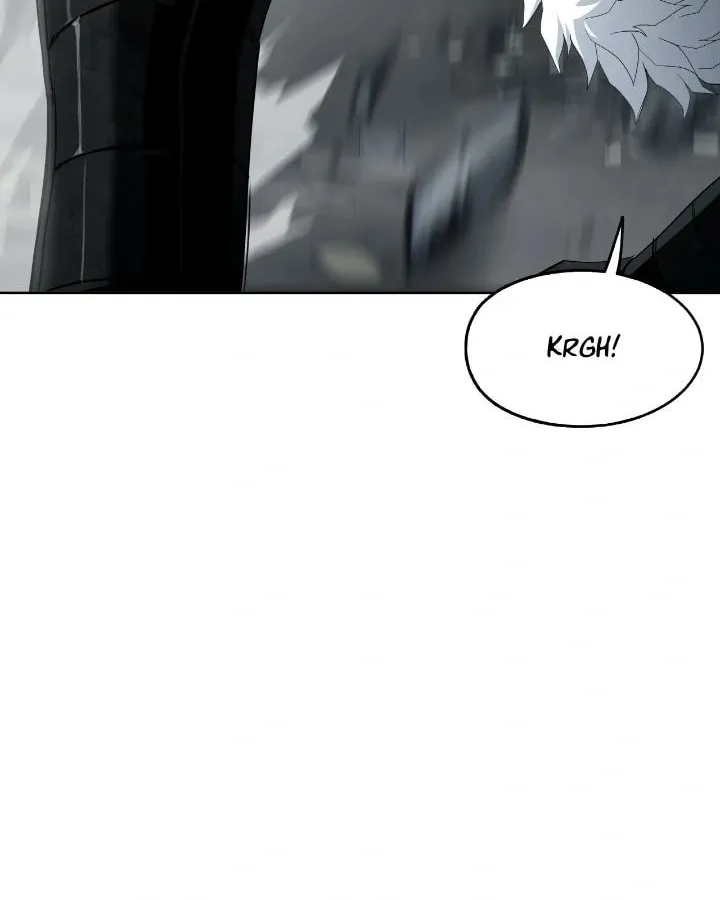 Read Summoners War: Trackers chapter 43 image 35 on Lezhin