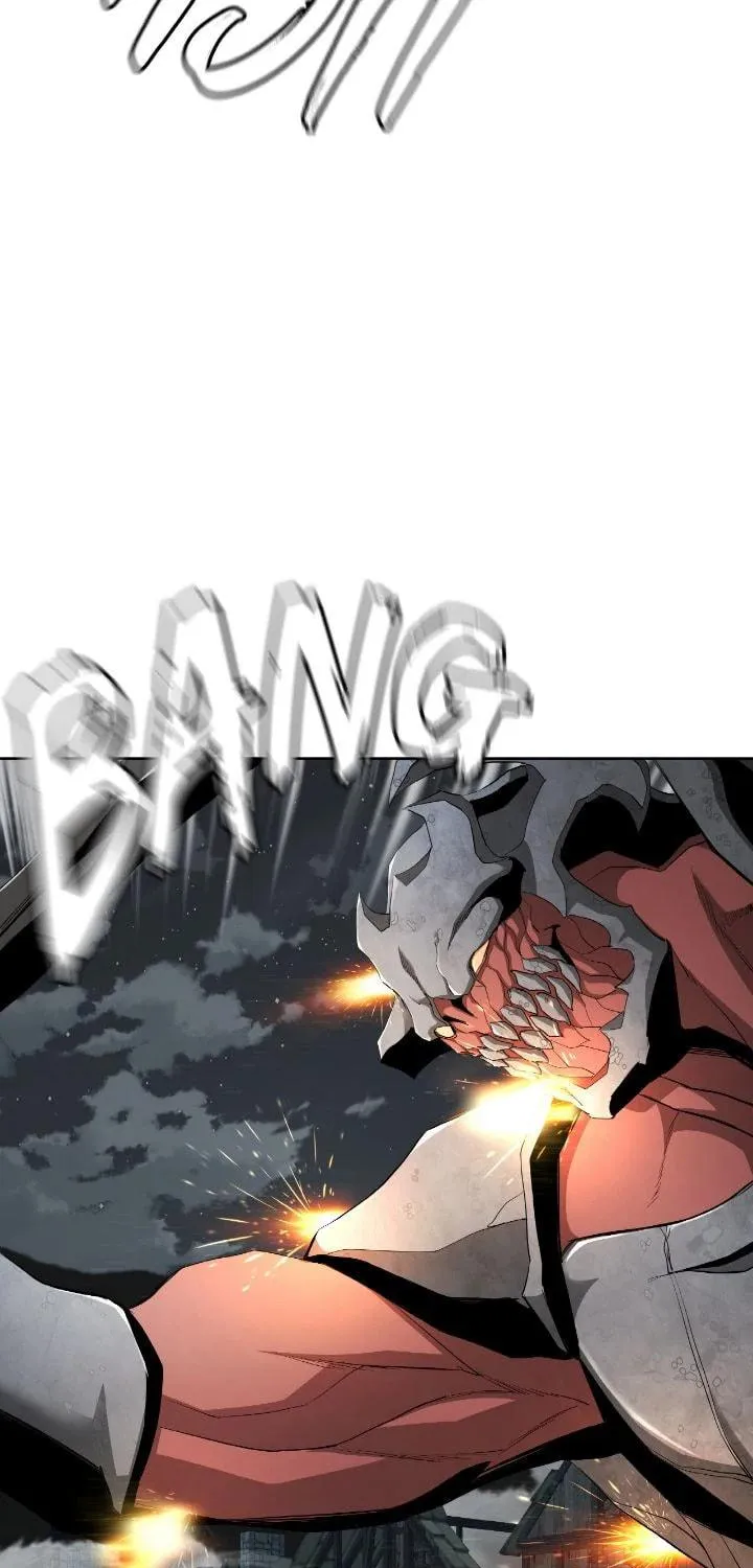 Read Summoners War: Trackers chapter 43 image 4 on Lezhin