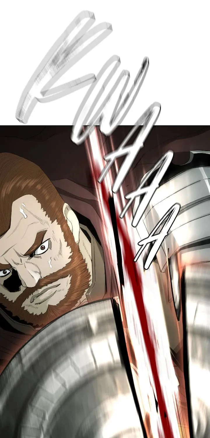 Read Summoners War: Trackers chapter 43 image 40 on Lezhin