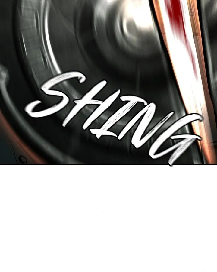 Read Summoners War: Trackers chapter 43 image 41 on Lezhin